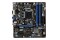 Płyta główna MSI B75MA-P45 Socket 1155 Intel B75 DDR3 microATX