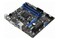 Płyta główna MSI B75MA-P45 Socket 1155 Intel B75 DDR3 microATX
