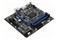 Płyta główna MSI B75MA-P45 Socket 1155 Intel B75 DDR3 microATX