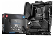 Płyta główna MSI H670 MAG Tomahawk WiFi Socket 1700 Intel H670 DDR4 ATX