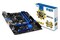 Płyta główna MSI B85M-G43 socket 1150 Intel B85 DDR3 microATX