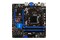 Płyta główna MSI B85M-G43 socket 1150 Intel B85 DDR3 microATX