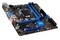 Płyta główna MSI B85M-G43 socket 1150 Intel B85 DDR3 microATX