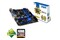 Płyta główna MSI B85M-G43 socket 1150 Intel B85 DDR3 microATX