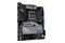 Płyta główna GIGABYTE Z690 Gaming X Socket 1700 Intel Z690 DDR4 ATX