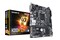 Płyta główna GIGABYTE H310MS2H Socket 1151 Intel H310 DDR4 microATX