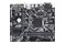 Płyta główna GIGABYTE H310MS2H Socket 1151 Intel H310 DDR4 microATX