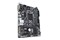Płyta główna GIGABYTE H310MS2H Socket 1151 Intel H310 DDR4 microATX