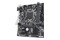 Płyta główna GIGABYTE H310MS2H Socket 1151 Intel H310 DDR4 microATX