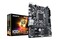 Płyta główna GIGABYTE H310MA Socket 1151 Intel H310 DDR4 microATX
