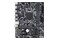 Płyta główna GIGABYTE H310MA Socket 1151 Intel H310 DDR4 microATX