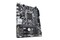 Płyta główna GIGABYTE H310MA Socket 1151 Intel H310 DDR4 microATX