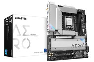 Płyta główna GIGABYTE Z790 Aorus Elite AX Socket 1700 Intel Z790 DDR5 ATX