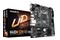 Płyta główna GIGABYTE H410MS2H V2 Socket 1200 Intel H470 DDR4 microATX