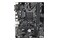 Płyta główna GIGABYTE H410MS2H V2 Socket 1200 Intel H470 DDR4 microATX
