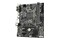 Płyta główna GIGABYTE H410MS2H V2 Socket 1200 Intel H470 DDR4 microATX