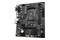 Płyta główna GIGABYTE A520MS2H Socket AM4 AMD A520 DDR4 microATX