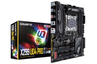 Płyta główna GIGABYTE X299UD4 Socket 2066 Intel X299 DDR4 ATX