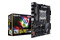 Płyta główna GIGABYTE X299UD4 Socket 2066 Intel X299 DDR4 ATX