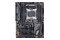 Płyta główna GIGABYTE X299UD4 Socket 2066 Intel X299 DDR4 ATX