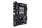 Płyta główna GIGABYTE X299UD4 Socket 2066 Intel X299 DDR4 ATX