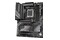 Płyta główna GIGABYTE B650 Gaming X AX Socket AM5 AMD B650 DDR5 ATX