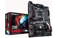 Płyta główna GIGABYTE Z390 Gaming X Socket 1151 Intel Z390 DDR4 ATX