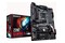 Płyta główna GIGABYTE Z390 Gaming X Socket 1151 Intel Z390 DDR4 ATX
