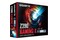 Płyta główna GIGABYTE Z390 Gaming X Socket 1151 Intel Z390 DDR4 ATX