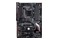 Płyta główna GIGABYTE Z390 Gaming X Socket 1151 Intel Z390 DDR4 ATX