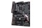 Płyta główna GIGABYTE Z390 Gaming X Socket 1151 Intel Z390 DDR4 ATX
