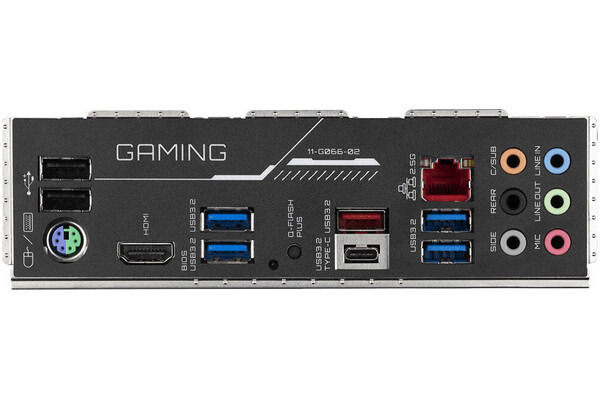 Płyta główna GIGABYTE X570 Aorus Master Socket AM4 AMD X570 DDR4 ATX