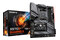 Płyta główna GIGABYTE X570 Aorus Master Socket AM4 AMD X570 DDR4 ATX