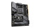 Płyta główna GIGABYTE X570 Aorus Master Socket AM4 AMD X570 DDR4 ATX