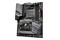 Płyta główna GIGABYTE X570 Aorus Master Socket AM4 AMD X570 DDR4 ATX