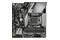 Płyta główna GIGABYTE Z590M Gaming X Socket 1200 Intel Z590 DDR4 ATX