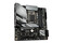 Płyta główna GIGABYTE Z590M Gaming X Socket 1200 Intel Z590 DDR4 ATX