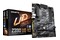 Płyta główna GIGABYTE Z390UD V2 Socket 1151 Intel Z390 DDR4 ATX