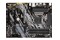 Płyta główna GIGABYTE Z390UD V2 Socket 1151 Intel Z390 DDR4 ATX