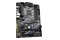 Płyta główna GIGABYTE Z390UD V2 Socket 1151 Intel Z390 DDR4 ATX