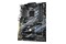 Płyta główna GIGABYTE Z390UD V2 Socket 1151 Intel Z390 DDR4 ATX