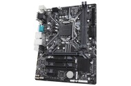 Płyta główna GIGABYTE H310MS2P Socket 1151 Intel H310 DDR4 microATX