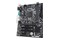 Płyta główna GIGABYTE H310MS2P Socket 1151 Intel H310 DDR4 microATX