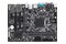Płyta główna GIGABYTE H310MS2P Socket 1151 Intel H310 DDR4 microATX