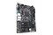 Płyta główna GIGABYTE H310MS2P Socket 1151 Intel H310 DDR4 microATX