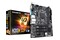 Płyta główna GIGABYTE H310MS2P Socket 1151 Intel H310 DDR4 microATX