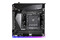 Płyta główna GIGABYTE B550I Aorus Pro AX Socket AM4 AMD B550 DDR4 Mini-ITX