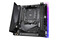 Płyta główna GIGABYTE B550I Aorus Pro AX Socket AM4 AMD B550 DDR4 Mini-ITX