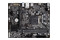 Płyta główna GIGABYTE H510MK V2 Socket 1200 Intel H510 DDR4 microATX