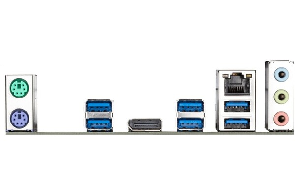 Płyta główna GIGABYTE Z590D Socket 1200 Intel Z590 DDR4 ATX